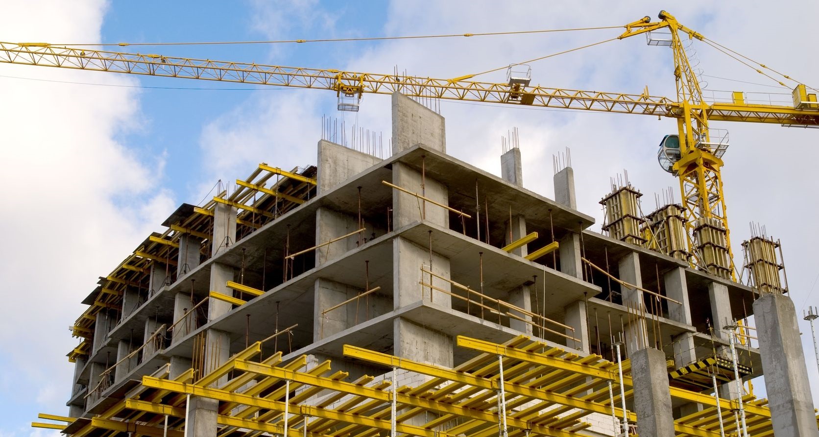 Bâtiment-Travaux-Publics