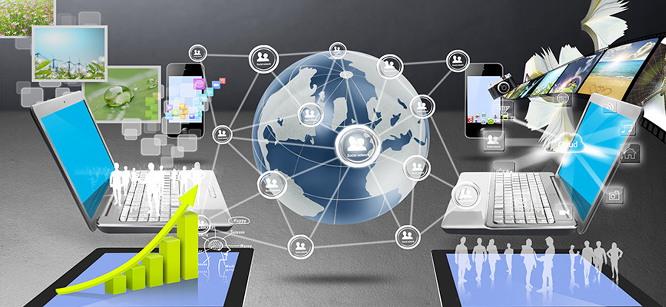 Technologies Innovantes