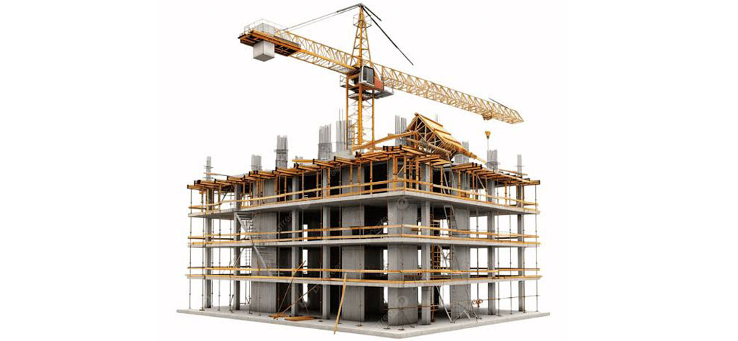 Bâtiment-Travaux-Publics