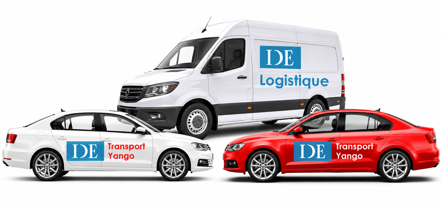 Transport et Logistique